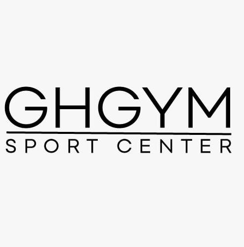 GHGYM Sport Center